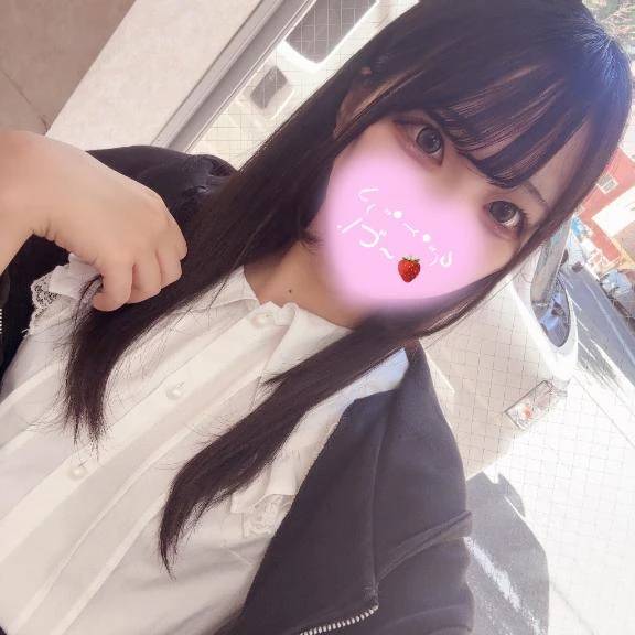 [お題] 好きなお菓子は？？