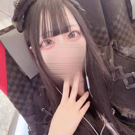 次回 22:15〜 🎀