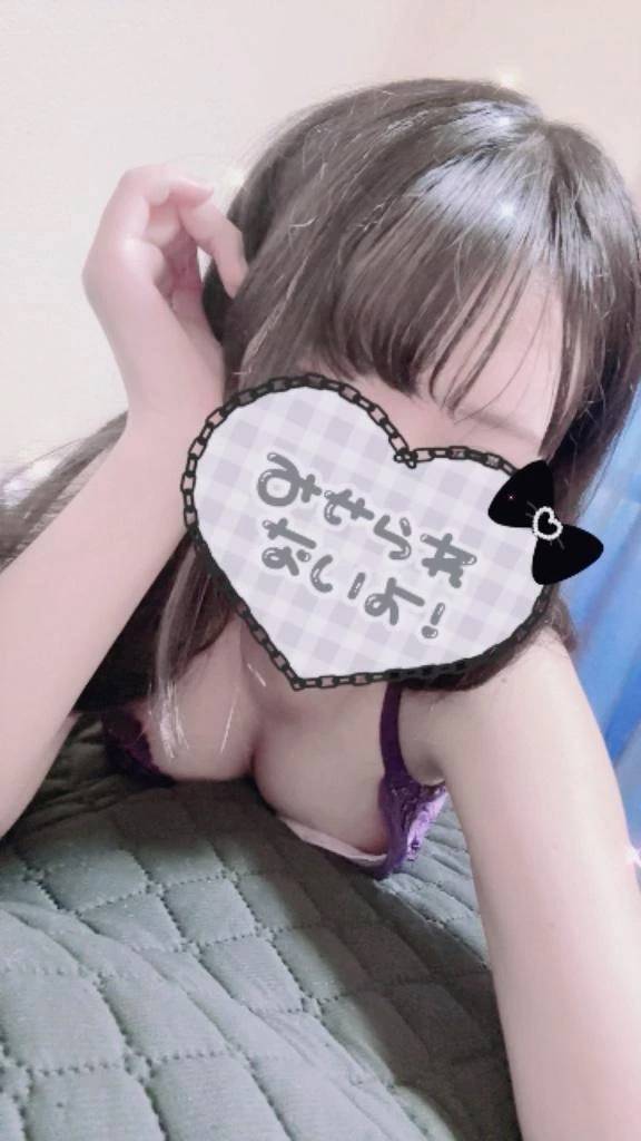 明日最終日です🔥