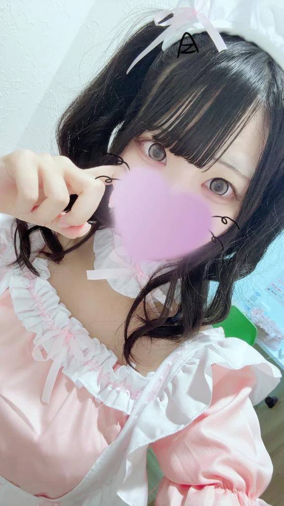 4日目ありがとう🫶🏻