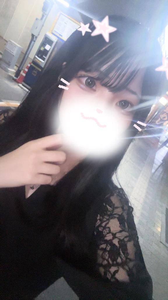 [お題]弟の日！！ 兄、弟どちらかいますか（欲しい）？？