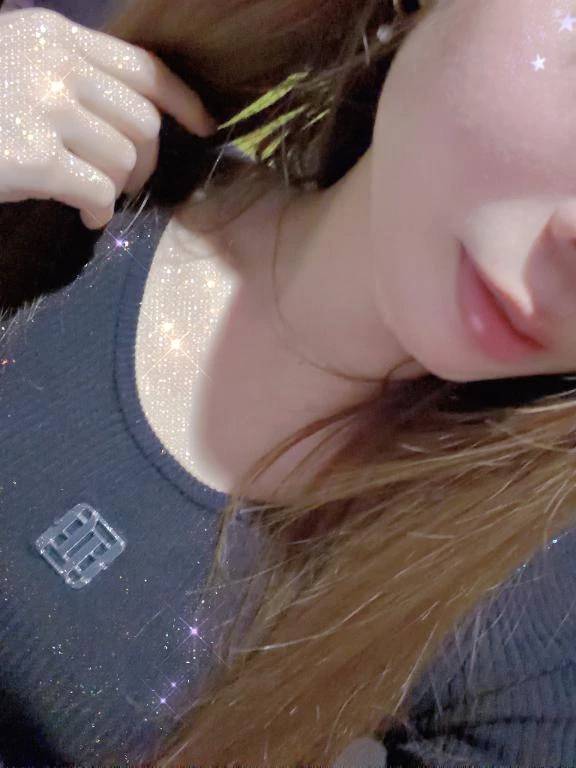 出勤しました♡