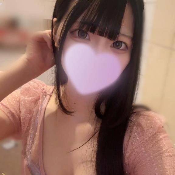 出会いと別れの季節🌸