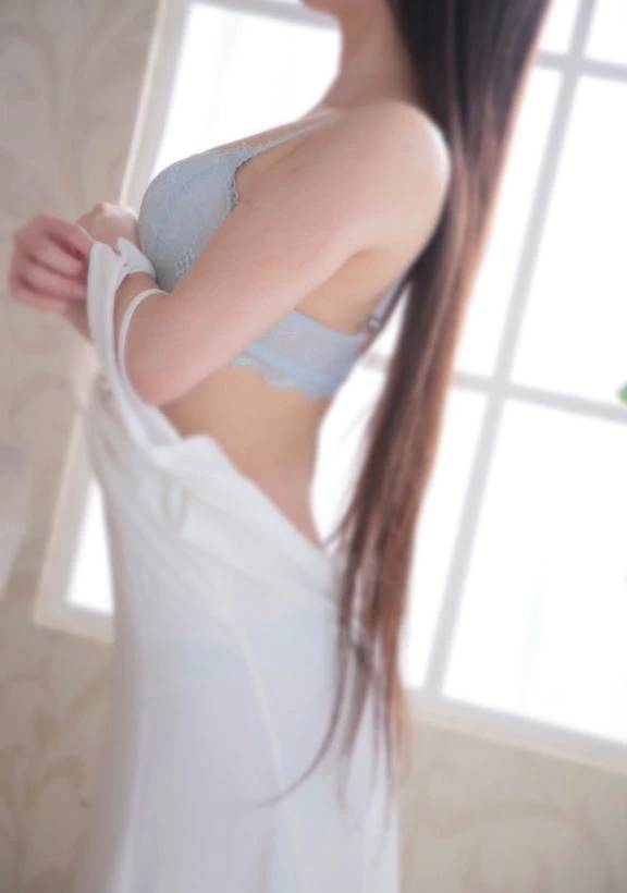 アツアツ❤️‍🔥