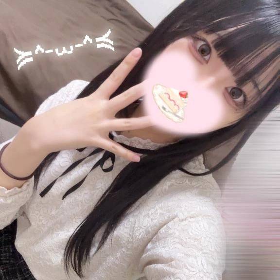 [お題] 世界一周の日！！ 海外は行った事ありますか？？