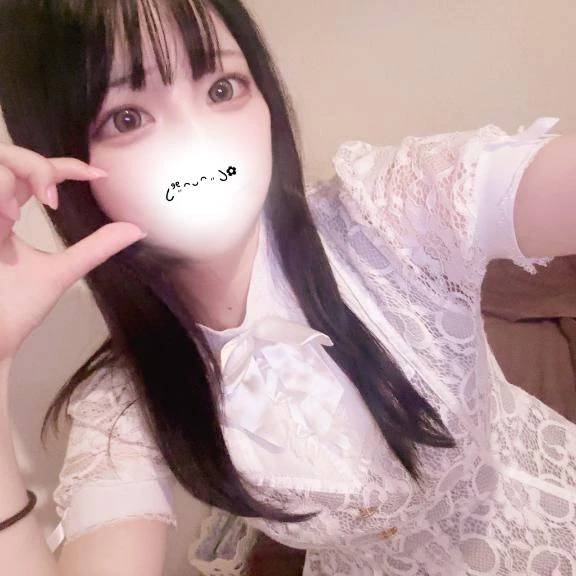 [お題] スリムの日！！ スリムを意地するのに心がけてる事！