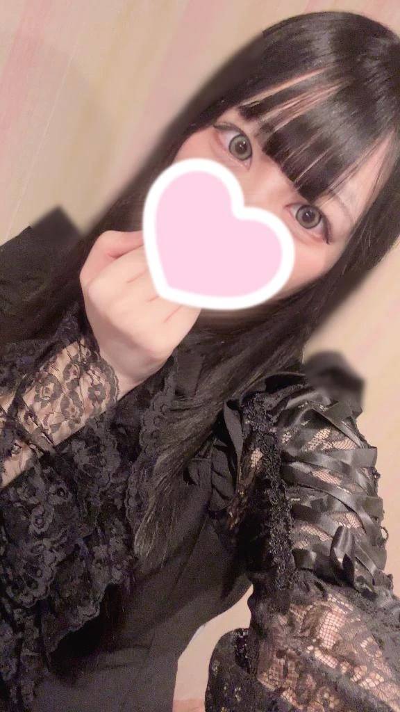 [お題]サウナの日！！ サウナは入りますか？？