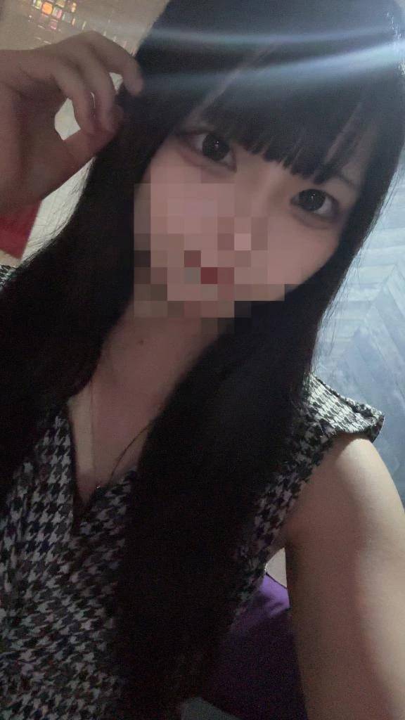 次回 22:30 〜 🎀