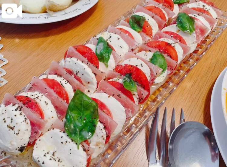 ななせ【伝説人気姫奇跡の復帰】