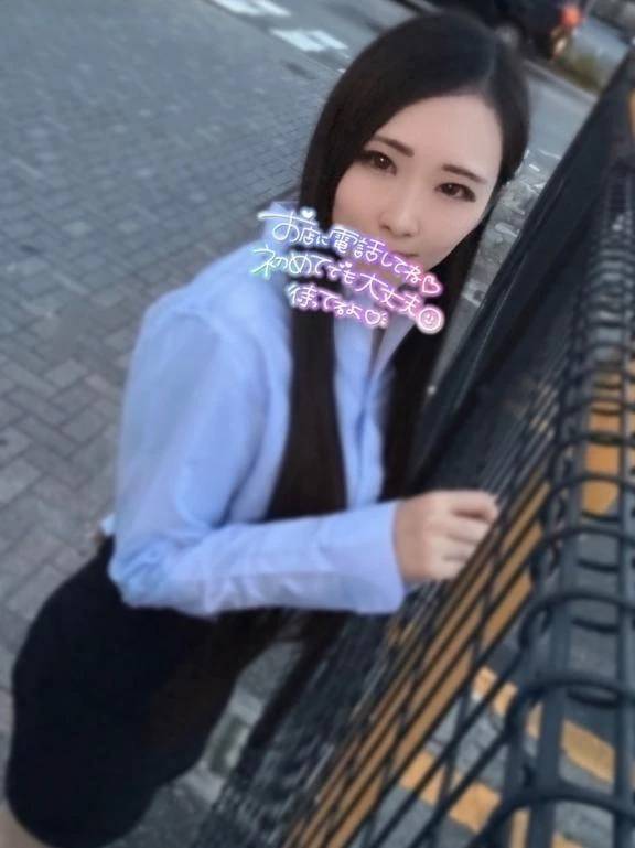 ぎゅうぎゅう💜