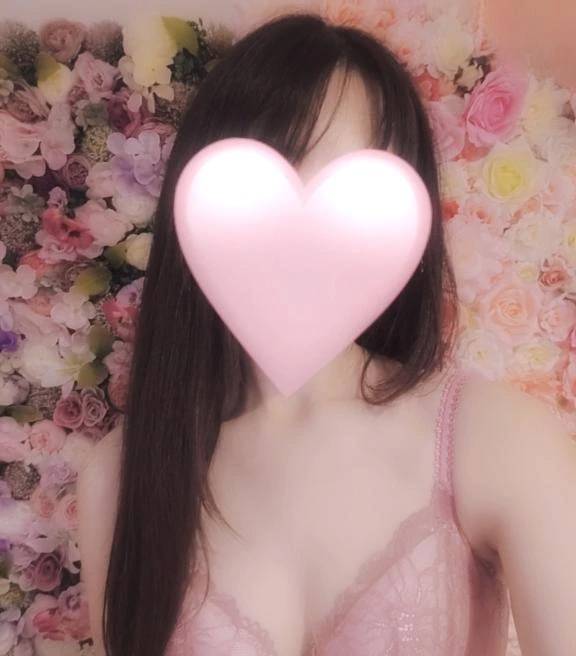 徳島県 ソープ Beppin house かすみ