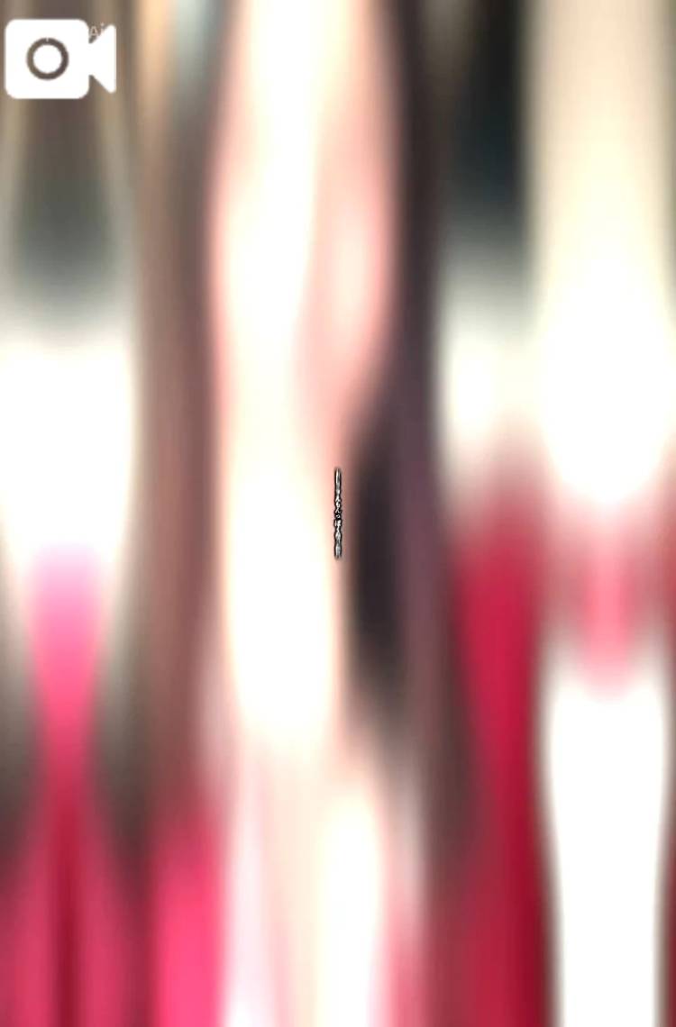 ななせ【伝説人気姫奇跡の復帰】