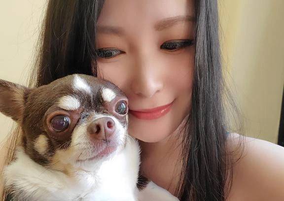 みゆき【おもてなし１２０％美女】