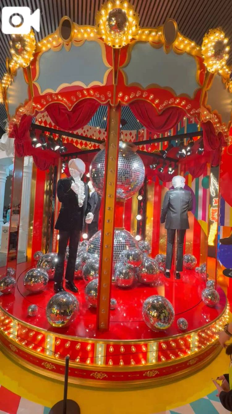 ななせ【伝説人気姫奇跡の復帰】