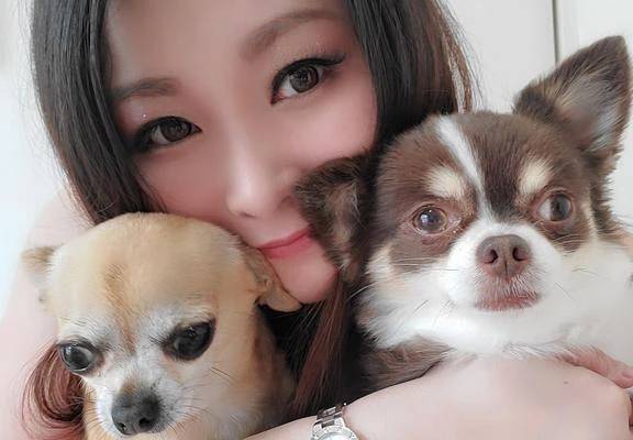 みゆき【おもてなし１２０％美女】