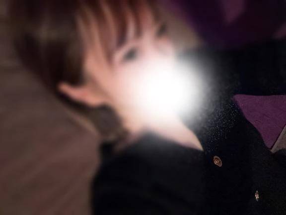 8時30分〜ありがと♡