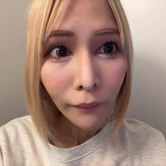 まほ【驚異のリピート率最強姫】