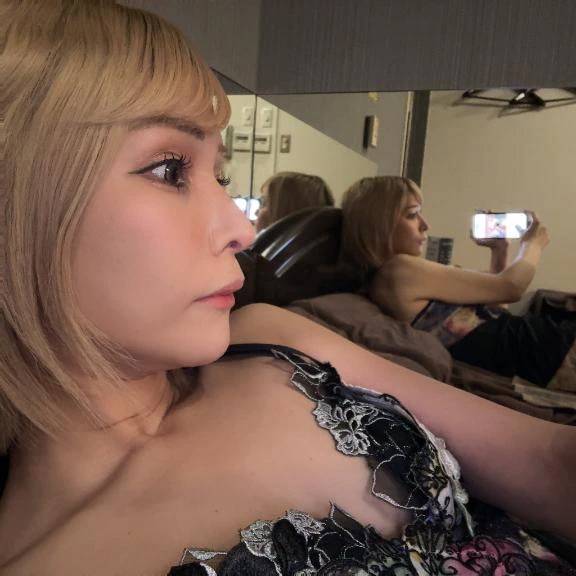 まほ【驚異のリピート率最強姫】