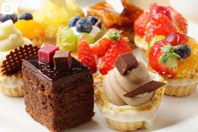 ななせ【伝説人気姫奇跡の復帰】