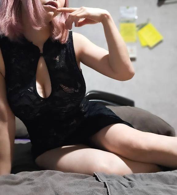 日曜日から再開だよ♡