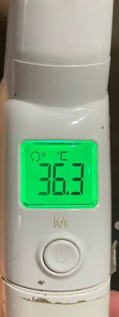 みさと【超絶ギャップにキュン】