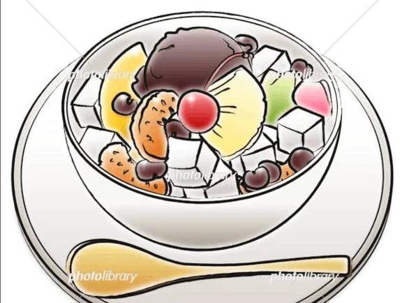 そら【美女不思議姫】