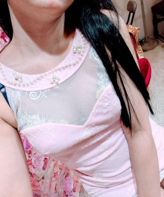 そら【美女不思議姫】