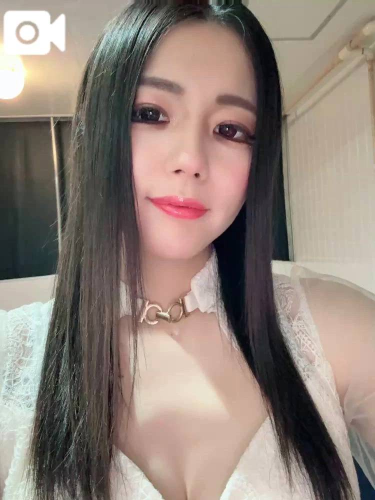 本日12日御礼♪