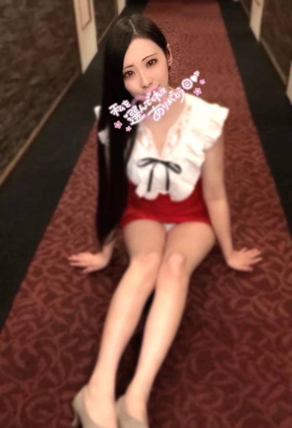 お礼✉🕊‪‪𓂃 𓈒𓏸◌‬