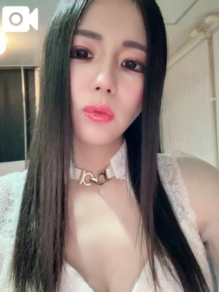 ななせ【伝説人気姫奇跡の復帰】