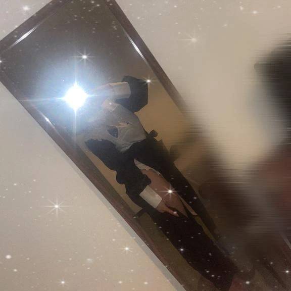 おすすめの本📗📚