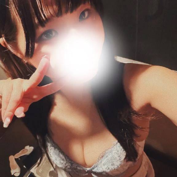 💌いっぱい🐳した🩷