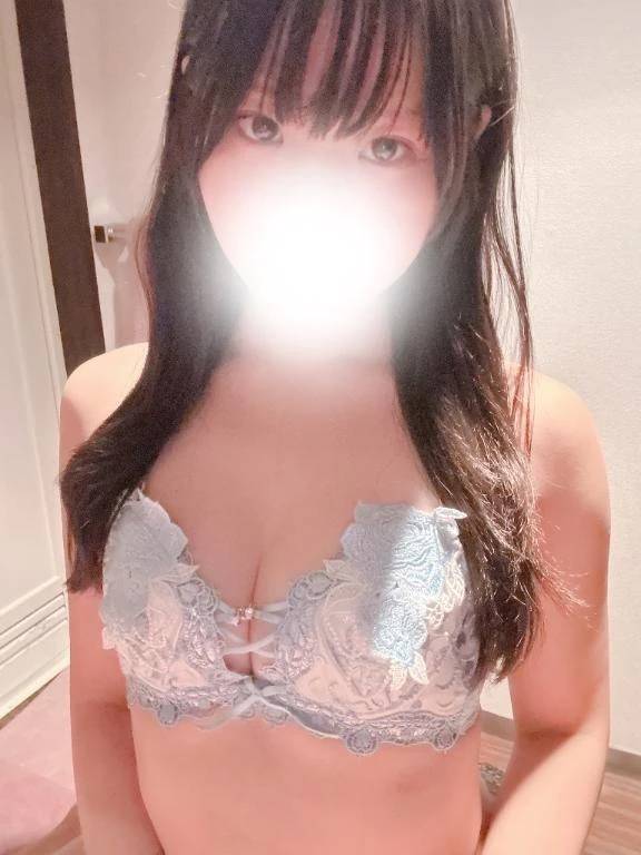 💌イチャイチャ甘々で🩷