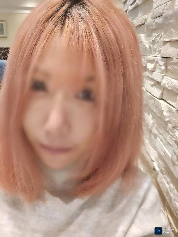 明日9時から出勤だよ♡