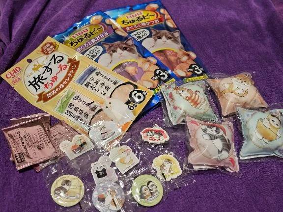 14:00～のSさん♡