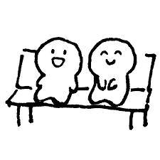 マジかよ！と思った兄妹の行動は？？