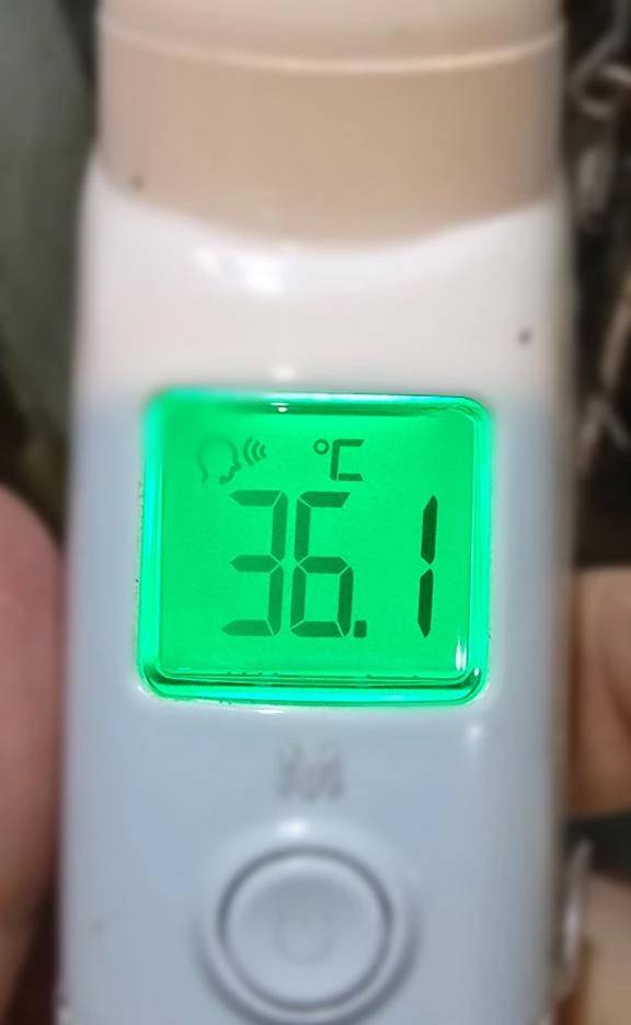 本日もよろしくです♡