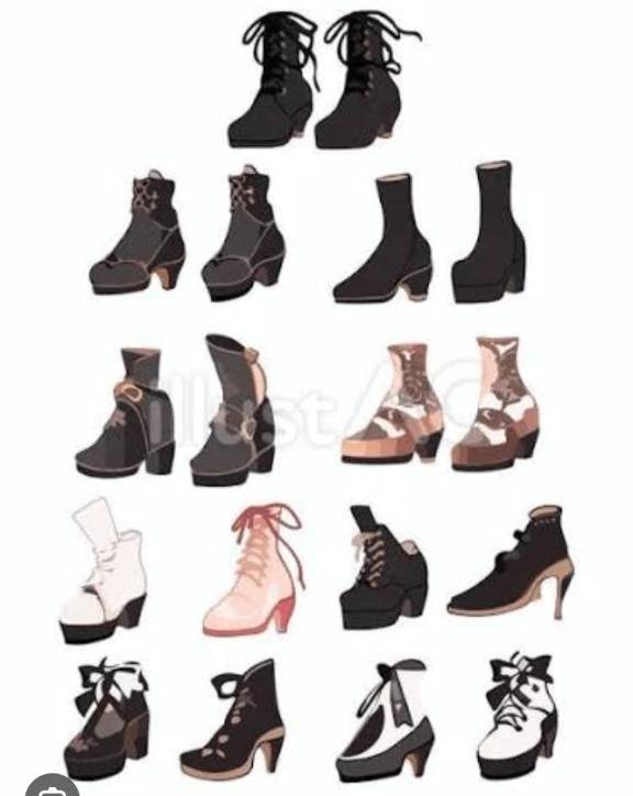 そら【美女不思議姫】