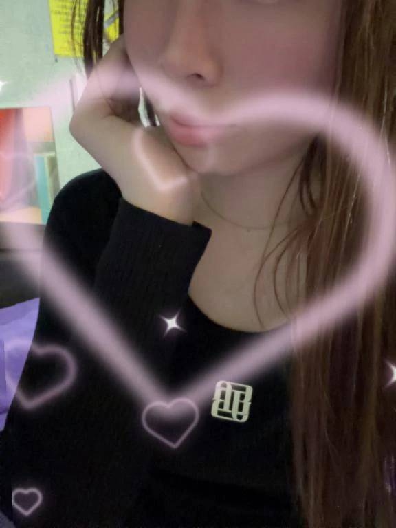 出勤しました♡