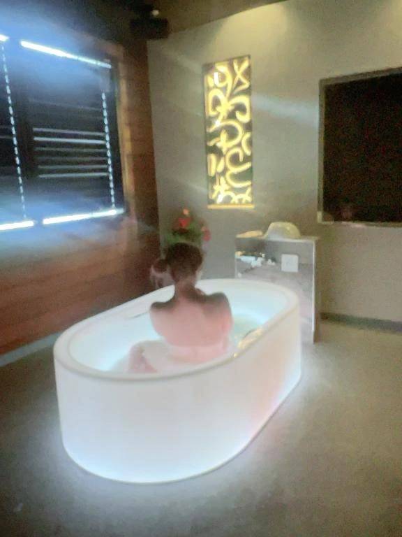 お題: これされたら絶交するかもしれない！！