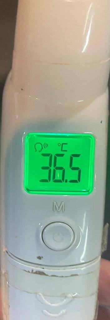 みさと【超絶ギャップにキュン】