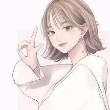 いい色髪の日！！ 染めるなら何色にしますか？？