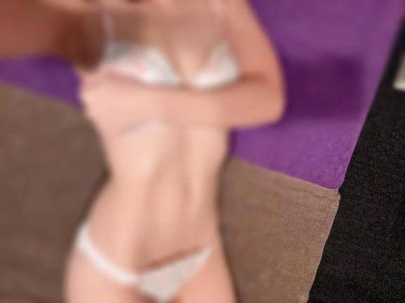 ◯ンさんありがと🩷