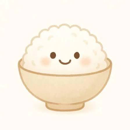 最近ちょっと心配な事！！