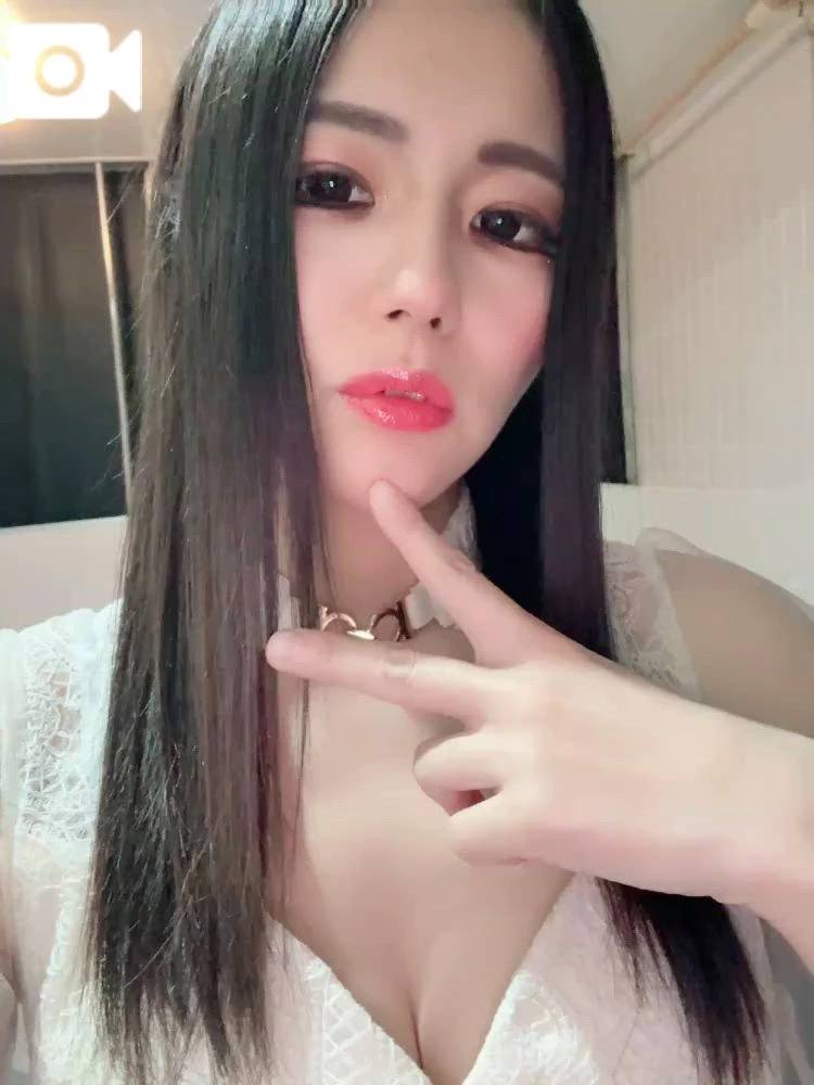 枠空いてます💖