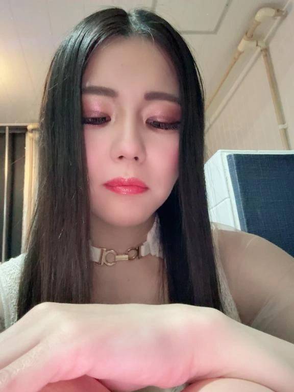 ななせ【伝説人気姫奇跡の復帰】