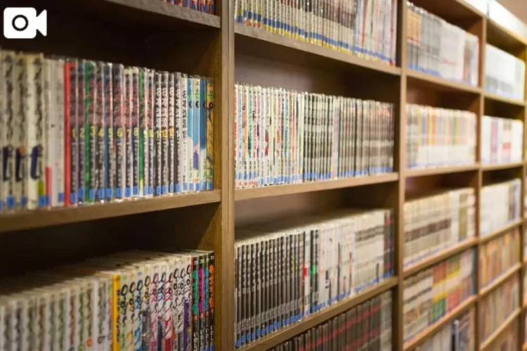 ななせ【伝説人気姫奇跡の復帰】