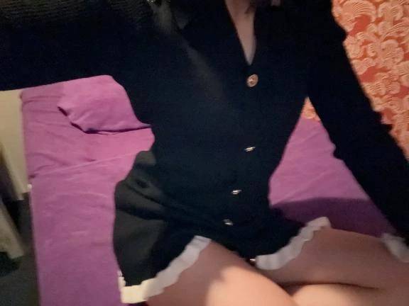 11時15分〜Sさん♡