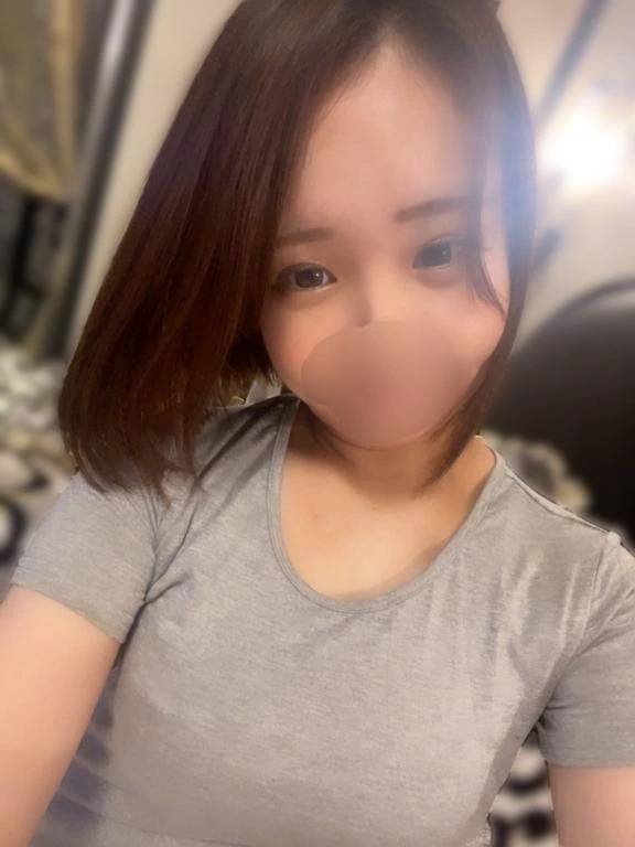 時代に流される女