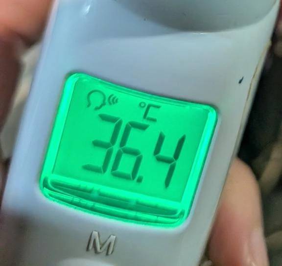 そら【美女不思議姫】